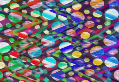 Soyut grunge arkaplan olarak eski doku. Soyut ve zarif desenli, güzel ipek eşarp desenli desen tasarımı. Aksesuarlar için dizayn başörtüsü, fular, bandana, kumaş, moda, şal, duvar kağıdı.