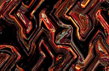 Soyut grunge arkaplan olarak eski doku. Soyut ve zarif desenli, güzel ipek eşarp desenli desen tasarımı. Aksesuarlar için dizayn başörtüsü, fular, bandana, kumaş, moda, şal, duvar kağıdı.