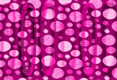 Soyut grunge arkaplan olarak eski doku. Soyut ve zarif desenli, güzel ipek eşarp desenli desen tasarımı. Aksesuarlar için dizayn başörtüsü, fular, bandana, kumaş, moda, şal, duvar kağıdı.