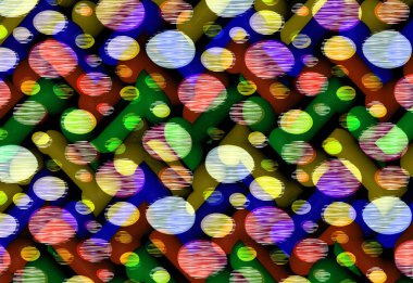 Soyut grunge arkaplan olarak eski doku. Soyut ve zarif desenli, güzel ipek eşarp desenli desen tasarımı. Aksesuarlar için dizayn başörtüsü, fular, bandana, kumaş, moda, şal, duvar kağıdı.