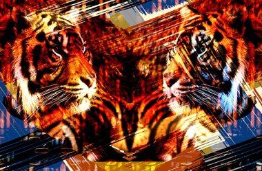 Soyut grunge arkaplan olarak eski doku. Soyut ve zarif desenli, güzel ipek eşarp desenli desen tasarımı. Aksesuarlar için dizayn başörtüsü, fular, bandana, kumaş, moda, şal, duvar kağıdı.