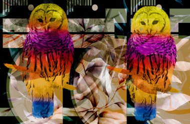 Soyut grunge arkaplan olarak eski doku. Soyut ve zarif desenli, güzel ipek eşarp desenli desen tasarımı. Aksesuarlar için dizayn başörtüsü, fular, bandana, kumaş, moda, şal, duvar kağıdı.