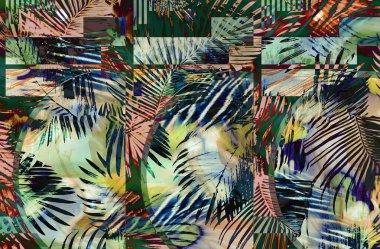 Soyut grunge arkaplan olarak eski doku. Soyut ve zarif desenli, güzel ipek eşarp desenli desen tasarımı. Aksesuarlar için dizayn başörtüsü, fular, bandana, kumaş, moda, şal, duvar kağıdı.