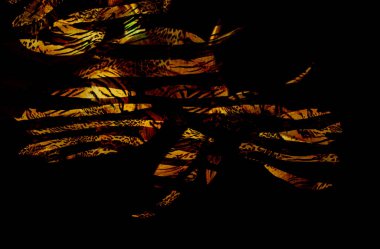 Soyut grunge arkaplan olarak eski doku. Soyut ve zarif desenli, güzel ipek eşarp desenli desen tasarımı. Aksesuarlar için dizayn başörtüsü, fular, bandana, kumaş, moda, şal, duvar kağıdı.