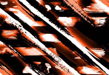 Soyut grunge arkaplan olarak eski doku. Soyut ve zarif desenli, güzel ipek eşarp desenli desen tasarımı. Aksesuarlar için dizayn başörtüsü, fular, bandana, kumaş, moda, şal, duvar kağıdı.