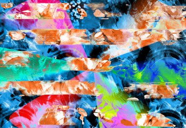 Soyut grunge arkaplan olarak eski doku. Soyut ve zarif desenli, güzel ipek eşarp desenli desen tasarımı. Aksesuarlar için dizayn başörtüsü, fular, bandana, kumaş, moda, şal, duvar kağıdı.