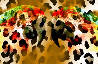 Soyut grunge arkaplan olarak eski doku. Soyut ve zarif desenli, güzel ipek eşarp desenli desen tasarımı. Aksesuarlar için dizayn başörtüsü, fular, bandana, kumaş, moda, şal, duvar kağıdı.