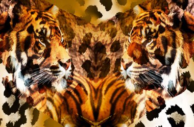 Soyut grunge arkaplan olarak eski doku. Soyut ve zarif desenli, güzel ipek eşarp desenli desen tasarımı. Aksesuarlar için dizayn başörtüsü, fular, bandana, kumaş, moda, şal, duvar kağıdı.