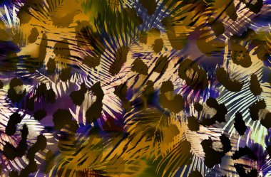 Soyut grunge arkaplan olarak eski doku. Soyut ve zarif desenli, güzel ipek eşarp desenli desen tasarımı. Aksesuarlar için dizayn başörtüsü, fular, bandana, kumaş, moda, şal, duvar kağıdı.