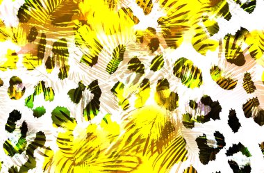 Soyut grunge arkaplan olarak eski doku. Soyut ve zarif desenli, güzel ipek eşarp desenli desen tasarımı. Aksesuarlar için dizayn başörtüsü, fular, bandana, kumaş, moda, şal, duvar kağıdı.