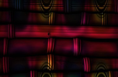 Soyut grunge arkaplan olarak eski doku. Soyut ve zarif desenli, güzel ipek eşarp desenli desen tasarımı. Aksesuarlar için dizayn başörtüsü, fular, bandana, kumaş, moda, şal, duvar kağıdı.