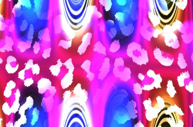 Soyut grunge arkaplan olarak eski doku. Soyut ve zarif desenli, güzel ipek eşarp desenli desen tasarımı. Aksesuarlar için dizayn başörtüsü, fular, bandana, kumaş, moda, şal, duvar kağıdı.