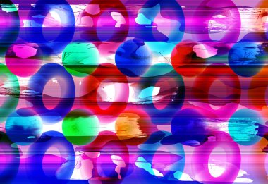 Soyut grunge arkaplan olarak eski doku. Soyut ve zarif desenli, güzel ipek eşarp desenli desen tasarımı. Aksesuarlar için dizayn başörtüsü, fular, bandana, kumaş, moda, şal, duvar kağıdı.