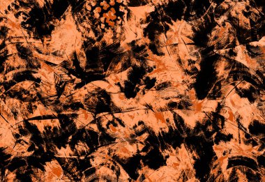 Dijital efektler. Kumaş deseni. Canlı soyut arkaplan. Renkli desen. Geometrik desen. Şölen dekorasyonu. Kumaş izleri, desenler, tekstil izleri, kıyafet desenleri, renkli çizgiler.