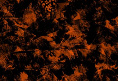 Dijital efektler. Kumaş deseni. Canlı soyut arkaplan. Renkli desen. Geometrik desen. Şölen dekorasyonu. Kumaş izleri, desenler, tekstil izleri, kıyafet desenleri, renkli çizgiler.