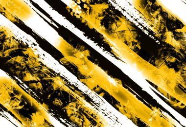 Dijital efektler. Kumaş deseni. Canlı soyut arkaplan. Renkli desen. Geometrik desen. Şölen dekorasyonu. Kumaş izleri, desenler, tekstil izleri, kıyafet desenleri, renkli çizgiler.