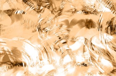 Dijital efektler. Kumaş deseni. Canlı soyut arkaplan. Renkli desen. Geometrik desen. Şölen dekorasyonu. Kumaş izleri, desenler, tekstil izleri, kıyafet desenleri, renkli çizgiler.