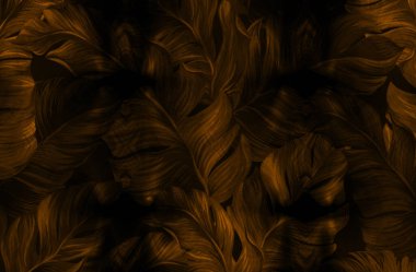 Dijital efektler. Kumaş deseni. Canlı soyut arkaplan. Renkli desen. Geometrik desen. Şölen dekorasyonu. Kumaş izleri, desenler, tekstil izleri, kıyafet desenleri, renkli çizgiler.