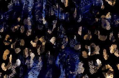 Dijital efektler. Kumaş deseni. Canlı soyut arkaplan. Renkli desen. Geometrik desen. Şölen dekorasyonu. Kumaş izleri, desenler, tekstil izleri, kıyafet desenleri, renkli çizgiler.