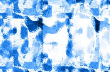 Dijital efektler. Kumaş deseni. Canlı soyut arkaplan. Renkli desen. Geometrik desen. Şölen dekorasyonu. Kumaş izleri, desenler, tekstil izleri, kıyafet desenleri, renkli çizgiler.