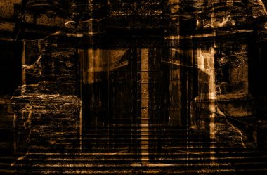 Dijital efektler. Kumaş deseni. Canlı soyut arkaplan. Renkli desen. Geometrik desen. Şölen dekorasyonu. Kumaş izleri, desenler, tekstil izleri, kıyafet desenleri, renkli çizgiler.