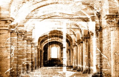 Dijital efektler. Kumaş deseni. Canlı soyut arkaplan. Renkli desen. Geometrik desen. Şölen dekorasyonu. Kumaş izleri, desenler, tekstil izleri, kıyafet desenleri, renkli çizgiler.