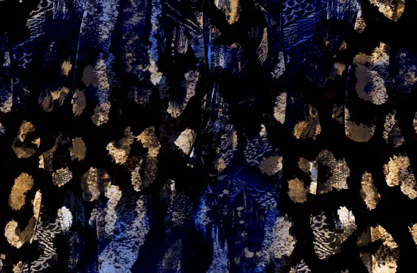 Dijital efektler. Kumaş deseni. Canlı soyut arkaplan. Renkli desen. Geometrik desen. Şölen dekorasyonu. Kumaş izleri, desenler, tekstil izleri, kıyafet desenleri, renkli çizgiler.