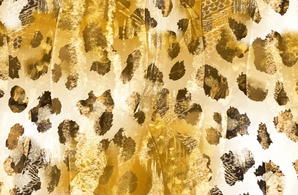 Dijital efektler. Kumaş deseni. Canlı soyut arkaplan. Renkli desen. Geometrik desen. Şölen dekorasyonu. Kumaş izleri, desenler, tekstil izleri, kıyafet desenleri, renkli çizgiler.