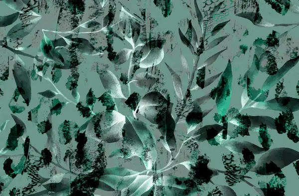 Dijital efektler. Kumaş deseni. Canlı soyut arkaplan. Renkli desen. Geometrik desen. Şölen dekorasyonu. Kumaş izleri, desenler, tekstil izleri, kıyafet desenleri, renkli çizgiler.