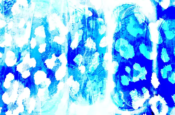 Dijital efektler. Kumaş deseni. Canlı soyut arkaplan. Renkli desen. Geometrik desen. Şölen dekorasyonu. Kumaş izleri, desenler, tekstil izleri, kıyafet desenleri, renkli çizgiler.