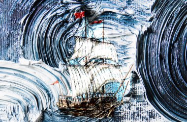 Dijital efektler. Kumaş deseni. Canlı soyut arkaplan. Renkli desen. Geometrik desen. Şölen dekorasyonu. Kumaş izleri, desenler, tekstil izleri, kıyafet desenleri, renkli çizgiler.