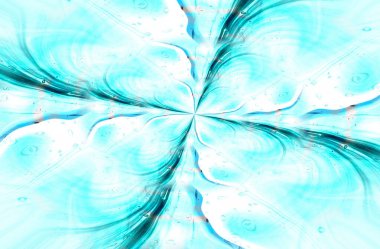 Dijital efektler. Kumaş deseni. Canlı soyut arkaplan. Renkli desen. Geometrik desen. Şölen dekorasyonu. Kumaş izleri, desenler, tekstil izleri, kıyafet desenleri, renkli çizgiler.