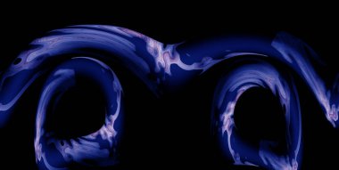 Dijital efektler. Kumaş deseni. Canlı soyut arkaplan. Renkli desen. Geometrik desen. Şölen dekorasyonu. Kumaş izleri, desenler, tekstil izleri, kıyafet desenleri, renkli çizgiler.