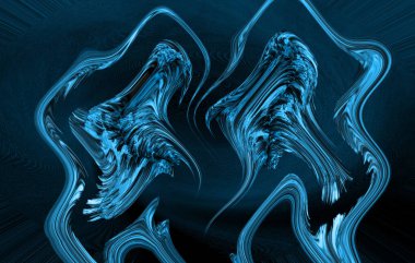 Dijital efektler. Kumaş deseni. Canlı soyut arkaplan. Renkli desen. Geometrik desen. Şölen dekorasyonu. Kumaş izleri, desenler, tekstil izleri, kıyafet desenleri, renkli çizgiler.