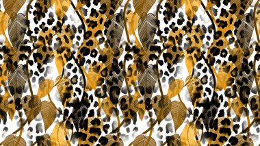 Dijital efektler. Kumaş deseni. Canlı soyut arkaplan. Renkli desen. Geometrik desen. Şölen dekorasyonu. Kumaş izleri, desenler, tekstil izleri, kıyafet desenleri, renkli çizgiler.