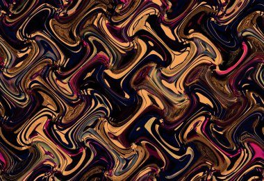 Dijital efektler. Kumaş desenleri. Renkli desenler. Kumaş izleri, desenler, tekstil izleri, kıyafet desenleri, renkli çizgiler, tekstil desenleri, baskı desenleri, moda desenleri, sanat eserleri.