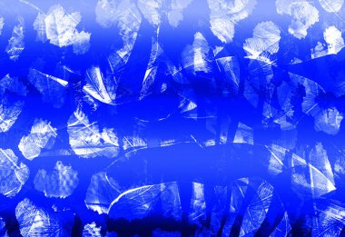 Dijital efektler. Kumaş desenleri. Renkli desenler. Kumaş izleri, desenler, tekstil izleri, kıyafet desenleri, renkli çizgiler, tekstil desenleri, baskı desenleri, moda desenleri, sanat eserleri.