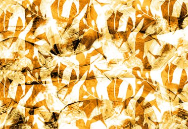 Dijital efektler. Kumaş desenleri. Renkli desenler. Kumaş izleri, desenler, tekstil izleri, kıyafet desenleri, renkli çizgiler, tekstil desenleri, baskı desenleri, moda desenleri, sanat eserleri.