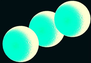 Dijital efektler. Kumaş desenleri. Renkli desenler. Kumaş izleri, desenler, tekstil izleri, kıyafet desenleri, renkli çizgiler, tekstil desenleri, baskı desenleri, moda desenleri, sanat eserleri.