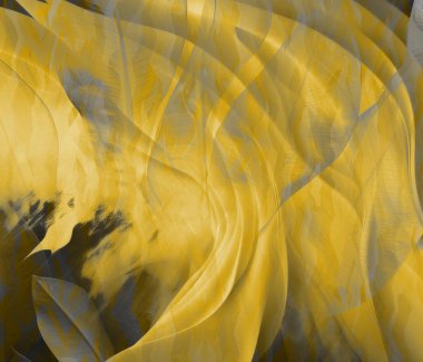 Dijital efektler. Kumaş desenleri. Renkli desenler. Kumaş izleri, desenler, tekstil izleri, kıyafet desenleri, renkli çizgiler, tekstil desenleri, baskı desenleri, moda desenleri, sanat eserleri.