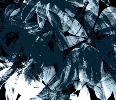 Dijital efektler. Kumaş desenleri. Renkli desenler. Kumaş izleri, desenler, tekstil izleri, kıyafet desenleri, renkli çizgiler, tekstil desenleri, baskı desenleri, moda desenleri, sanat eserleri.