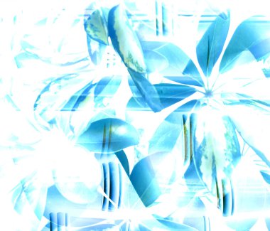 Dijital efektler. Kumaş desenleri. Renkli desenler. Kumaş izleri, desenler, tekstil izleri, kıyafet desenleri, renkli çizgiler, tekstil desenleri, baskı desenleri, moda desenleri, sanat eserleri.