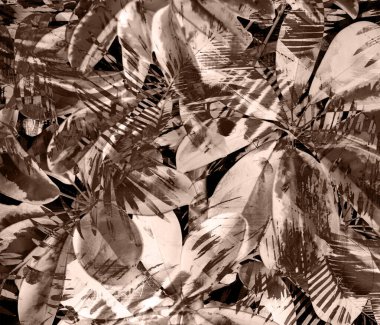 Dijital efektler. Kumaş desenleri. Renkli desenler. Kumaş izleri, desenler, tekstil izleri, kıyafet desenleri, renkli çizgiler, tekstil desenleri, baskı desenleri, moda desenleri, sanat eserleri.