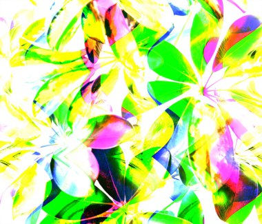 Dijital efektler. Kumaş desenleri. Renkli desenler. Kumaş izleri, desenler, tekstil izleri, kıyafet desenleri, renkli çizgiler, tekstil desenleri, baskı desenleri, moda desenleri, sanat eserleri.