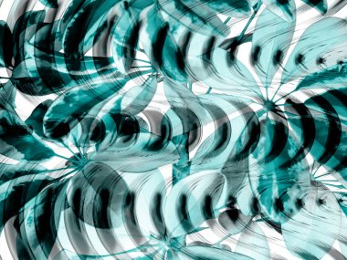 Dijital efektler. Kumaş desenleri. Renkli desenler. Kumaş izleri, desenler, tekstil izleri, kıyafet desenleri, renkli çizgiler, tekstil desenleri, baskı desenleri, moda desenleri, sanat eserleri.