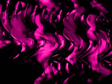 Dijital efektler. Kumaş desenleri. Renkli desenler. Kumaş izleri, desenler, tekstil izleri, kıyafet desenleri, renkli çizgiler, tekstil desenleri, baskı desenleri, moda desenleri, sanat eserleri.