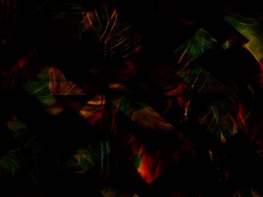 Dijital efektler. Kumaş desenleri. Renkli desenler. Kumaş izleri, desenler, tekstil izleri, kıyafet desenleri, renkli çizgiler, tekstil desenleri, baskı desenleri, moda desenleri, sanat eserleri.