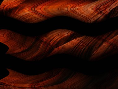 Kumaş baskı deseni. Renkli desen, desen, tekstil izleri, geometrik, renkli çizgiler, tekstil desenleri, baskı deseni, soyut arkaplan, soyut desen, yatay çizgiler.