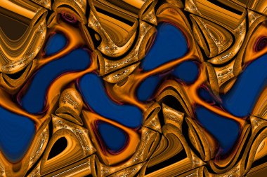 Kumaş baskı deseni. Renkli desen, desen, tekstil izleri, geometrik, renkli çizgiler, tekstil desenleri, baskı deseni, soyut arkaplan, soyut desen, yatay çizgiler.