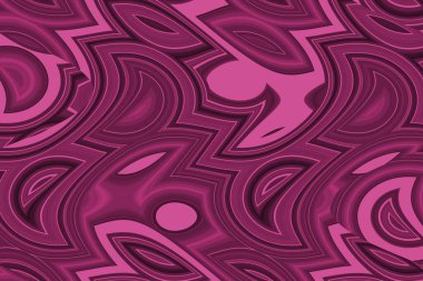 Kumaş baskı deseni. Renkli desen, desen, tekstil izleri, geometrik, renkli çizgiler, tekstil desenleri, baskı deseni, soyut arkaplan, soyut desen, yatay çizgiler.